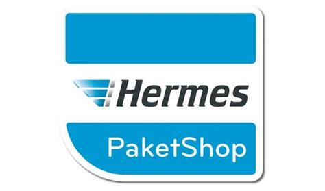 sendungsverfolgung hermes funktioniert nicht|Hermes sendungsverfolgungdhl sendungsverfolgung.